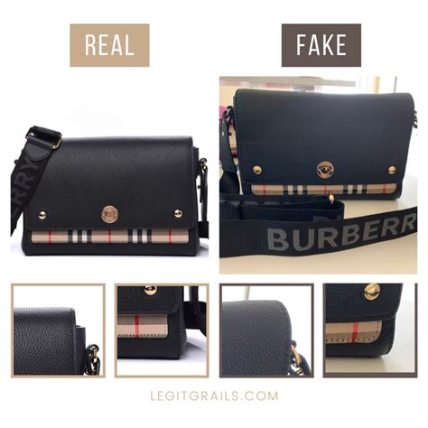 how to spot fake burberry nova check tote|burberry nova check backpack.